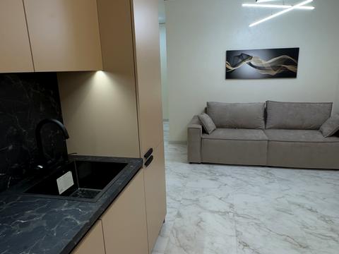 квартира за адресою Краснова вул., (67 перлина)