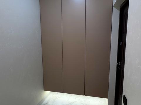 квартира за адресою Краснова вул., (67 перлина)