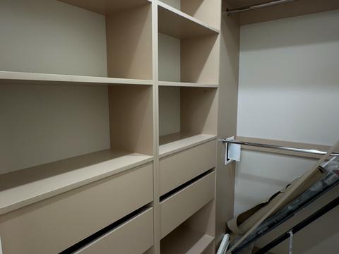 квартира за адресою Краснова вул., (67 перлина)