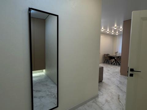 квартира за адресою Краснова вул., (67 перлина)