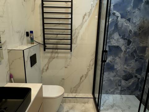 квартира за адресою Краснова вул., (67 перлина)