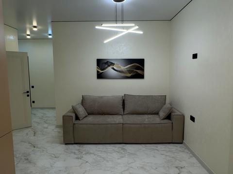 квартира за адресою Краснова вул., (67 перлина)