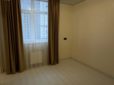 квартира за адресою Краснова вул., (67 перлина)