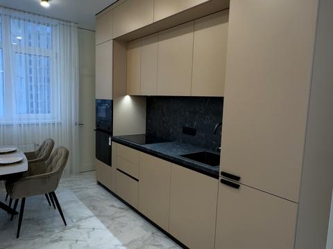 квартира за адресою Краснова вул., (67 перлина)