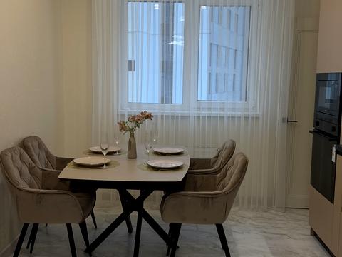 квартира за адресою Краснова вул., (67 перлина)