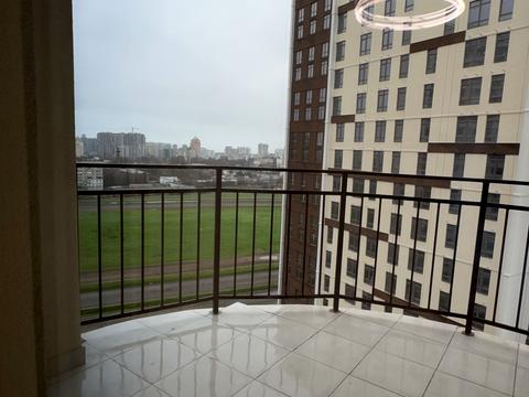 квартира за адресою Краснова вул., (67 перлина)