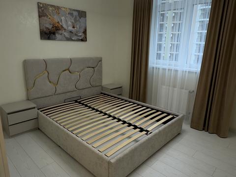 квартира за адресою Краснова вул., (67 перлина)