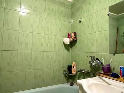 квартира по адресу Героев Крут ул. (Черепіна), 4