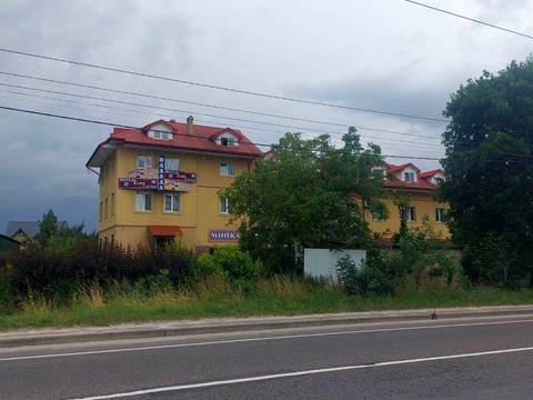 ділянка за адресою Зелена вул.