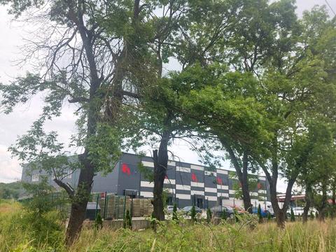 ділянка за адресою Зелена вул.