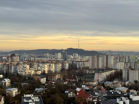 квартира за адресою Малоголосківська вул., (Будинок 3)