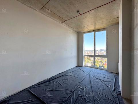 квартира за адресою Малоголосківська вул., (Будинок 3)