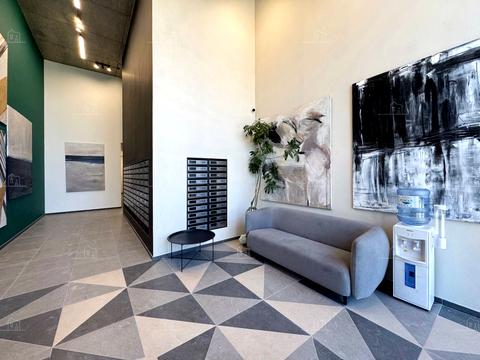 квартира за адресою Малоголосківська вул., (Будинок 3)