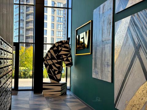 квартира за адресою Малоголосківська вул., (Будинок 3)