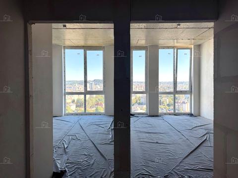 квартира за адресою Малоголосківська вул., (Будинок 3)