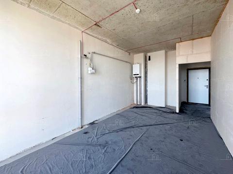 квартира за адресою Малоголосківська вул., (Будинок 3)