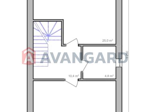 будинок за адресою Затишна, 4