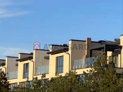 будинок за адресою Затишна, 4