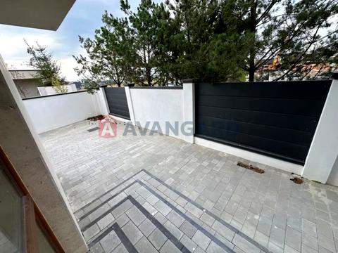 будинок за адресою Затишна, 4