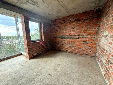 будинок за адресою Затишна, 4