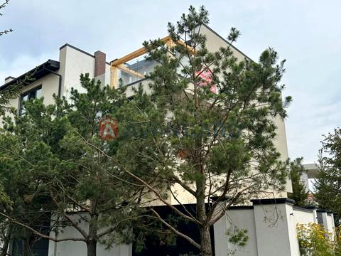 будинок за адресою Затишна, 4