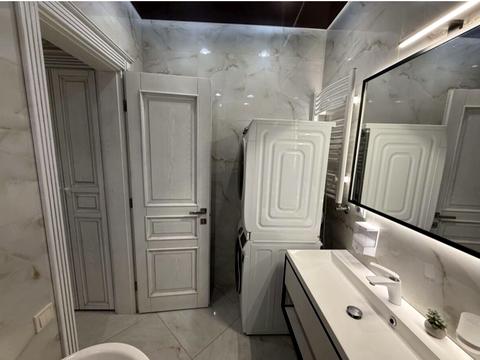 квартира по адресу Лысыка ул., 2