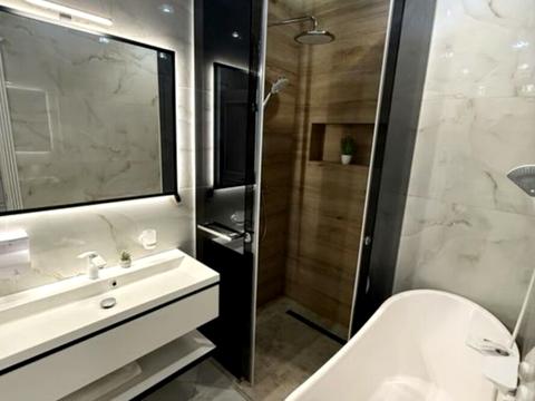 квартира по адресу Лысыка ул., 2