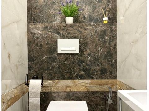 квартира по адресу Лысыка ул., 2