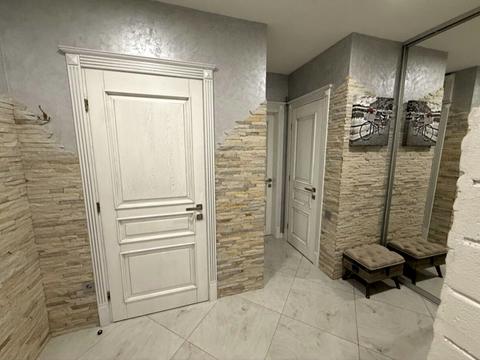 квартира по адресу Лысыка ул., 2