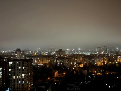 квартира за адресою Малоголосківська вул., (Будинок 3)