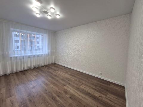 квартира по адресу Радужная ул., (Будинок 6)