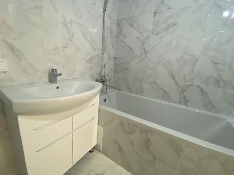 квартира по адресу Радужная ул., (Будинок 6)