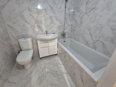 квартира по адресу Радужная ул., (Будинок 6)