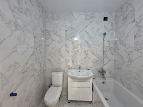 квартира по адресу Радужная ул., (Будинок 6)