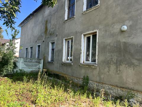 комерційна за адресою Богдана Хмельницького, 81