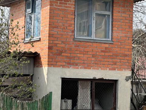 комерційна за адресою Богдана Хмельницького, 81