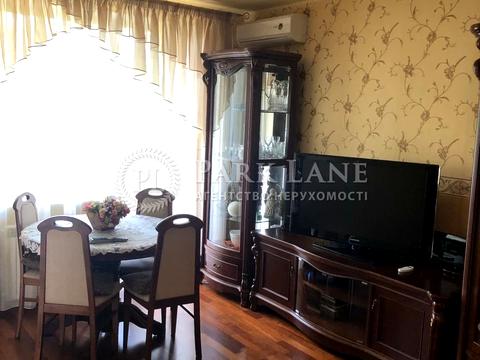 квартира по адресу Ереванская ул., 13