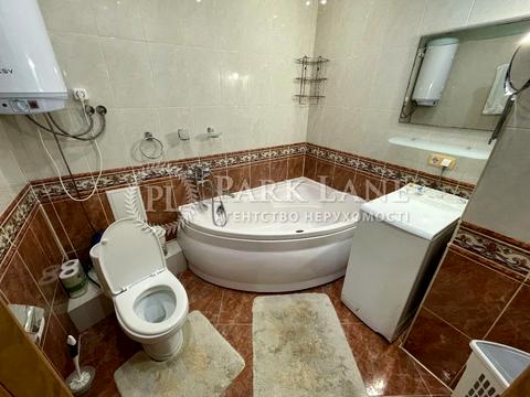 квартира по адресу Ереванская ул., 13