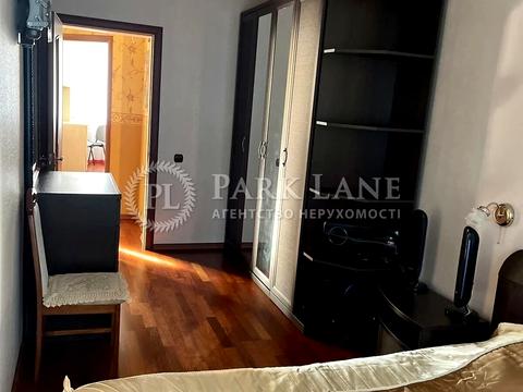 квартира по адресу Ереванская ул., 13