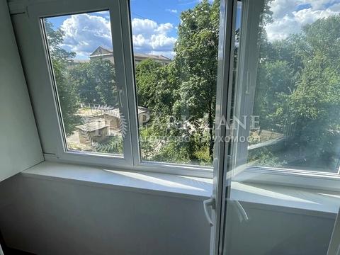 квартира по адресу Ереванская ул., 13