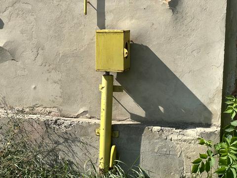 комерційна за адресою Богдана Хмельницького, 81