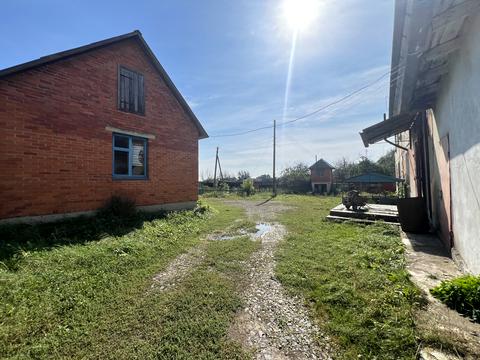 комерційна за адресою Богдана Хмельницького, 81