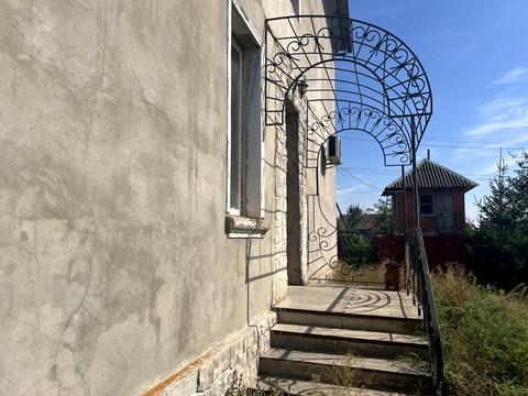 комерційна за адресою Богдана Хмельницького, 81