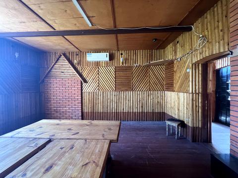 комерційна за адресою Богдана Хмельницького, 81