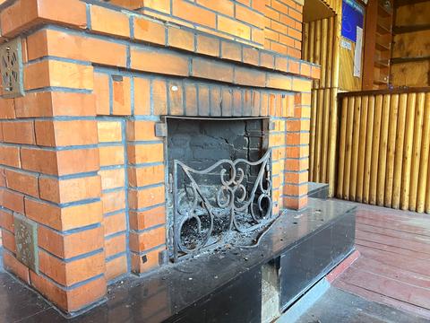 комерційна за адресою Богдана Хмельницького, 81