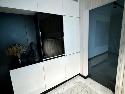 квартира за адресою Сергія Москаленка вул. (Красовського), 51