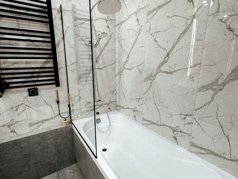 квартира за адресою Сергія Москаленка вул. (Красовського), 51