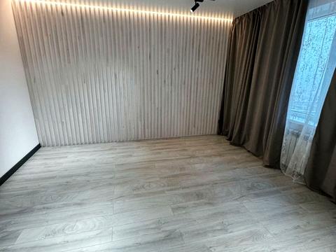 квартира за адресою Сергія Москаленка вул. (Красовського), 51