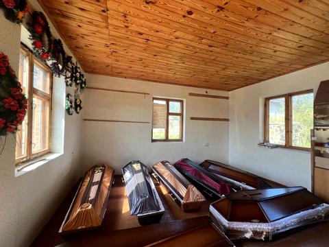 комерційна за адресою Богдана Хмельницького, 81