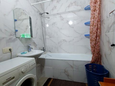 квартира по адресу Петра Григоренко просп., 20-А